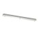The base for the lamp 3x molto, color chrome