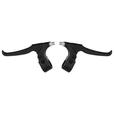 Dream Bike FX-BL-005 brake hands, plastic-2