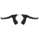 Dream Bike FX-BL-005 brake hands, plastic