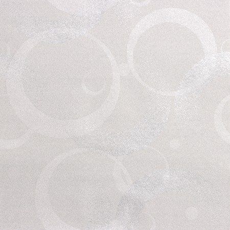 Paper wallpapers, halo 1115-017, 0.53x10.05m-1
