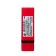 Lipstick Party, Belordesign, tone 039