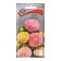 Flowers of Astra "Balun Apricot", 0.1 gr