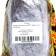 Strawberry seedling of Frigillo A+ (15-20 mm), set 5 pcs