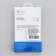 Red Line Ultimate cover for Xiaomi Redmi 9c, silicone, black