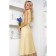 Women's dress, size 48