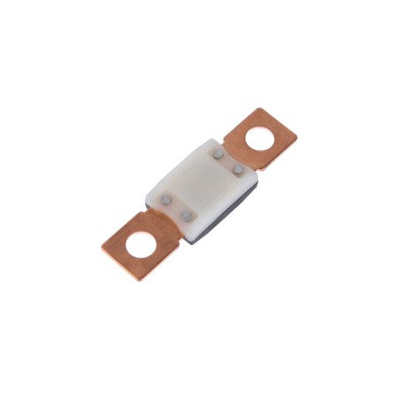Frontier Avar MEGA 175 A, A-FMD175A 37.3722-04-1