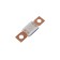 Frontier Avar MEGA 175 A, A-FMD175A 37.3722-04