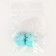 Miniature Puppet "Erying Dragon", set 2 pcs., Size 1 pc. - 2.7 × 1.8 cm