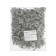 Rice-tox fixer gray for pipes 20 mm, 250 pcs.