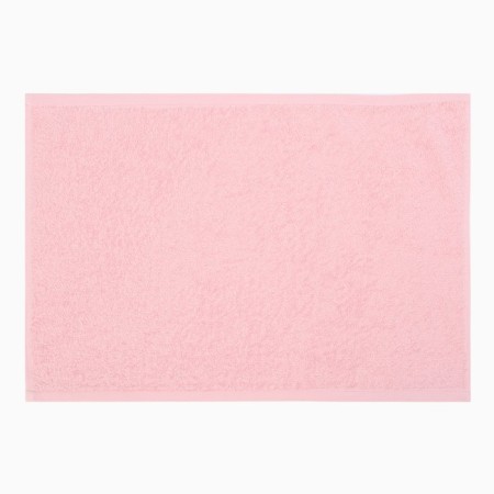Set of gift Ethel Love, towel and accessories-5
