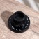 Bowling stand "Tower. 7 Chakr" stone 26 cm