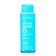 MISS ORGANIC MISS MICELLER WATER, 190 ml