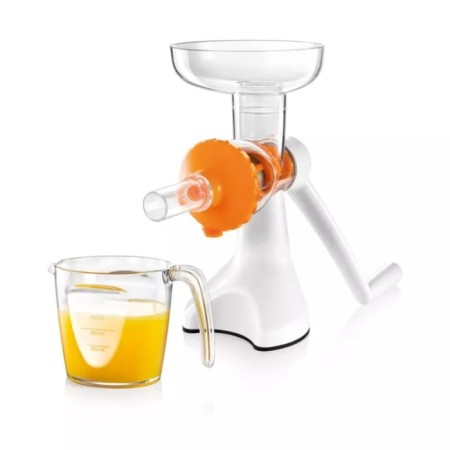 Tescoma Handy juicer, size 37x15.5x31 cm