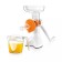 Tescoma Handy juicer, size 37x15.5x31 cm