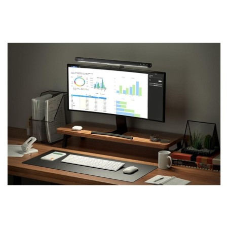 Smart LED panel Yeelight Led Monitor Light Bar (Ylodj-0027), 5 W, 300 lm-6