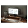 Smart LED panel Yeelight Led Monitor Light Bar (Ylodj-0027), 5 W, 300 lm