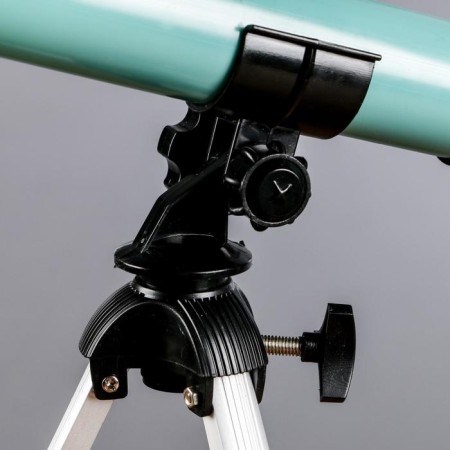 Telescope desktop "Astronomy" interchangeable lenses 20x-30x-40x-2