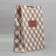 Gift laminated package, packaging, “real man”, XL, 40 x 49 x 15 cm