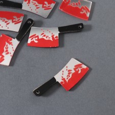 Decor for the creativity of acrylic mirror 