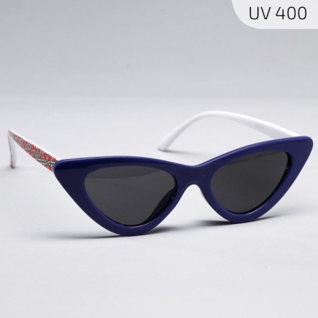 Sunglasses Golden Knot-3