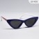 Sunglasses Golden Knot