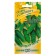 Cucumber seeds "Liliput" F1, Pikul, early -grown, parthenocarpic, 10 pcs.
