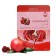 Fabric mask with natural extract Farmstay grenade, 23 ml
