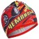 Swims for swimming children's Onlytop “Champion”, fabric, girth 46-52 cm