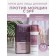 Cream of daily collagen 818 Beauty Formula with ultraviolet radiation protection, 50 ml