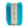 Flight LED Luazon SDU07-100 Western, 100 W, 6500 K, 8000 lm, IP65, 220 B