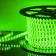 LED era tape, 20 m, IP67, SMD5050, 30 LED/m, 7.2 W/m, 220 V, RGB glow