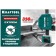 Roader clamp Kraftool Extrem, fast -fast, pistol type, 150 mm