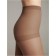 Female tights Solo, size 4, color Shade