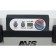 Car refrigerator AVS CC-19WBC, 19 L, 12V/24V/220V