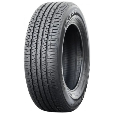 Summer tire Triangle TR257 235/60 R18 103V