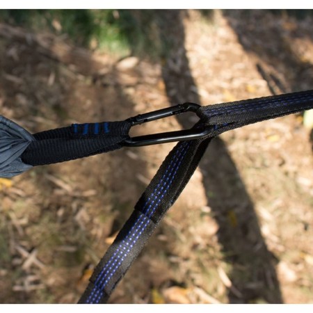 Tourist sling, reinforced, 2m-7