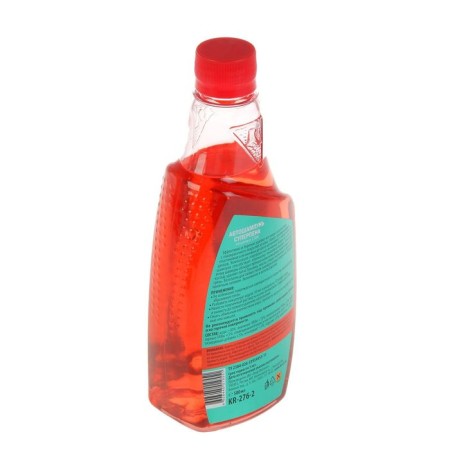Kerry Auto Shampoo Super Foam, concentrate, 500 ml-1