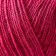Yarn "Crossbred Brazil" 50% Merinos.Shyre, 50% acrylic 500m/100g (439-raspberry)