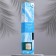 Diffusor Aromatic Medori "Millennium Scent", 50 ml, wood-sea aroma