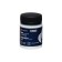 Acrylic satin varnish, water -based 50 ml, ZHK Decola