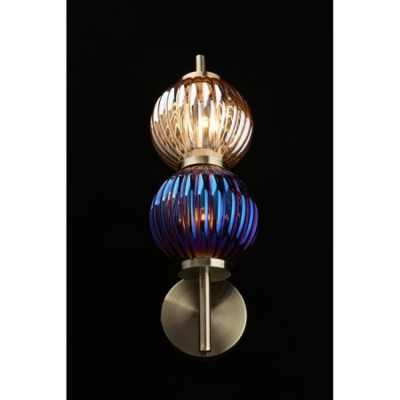 Wall lamp (sconces) Zhizel G9 80W-4