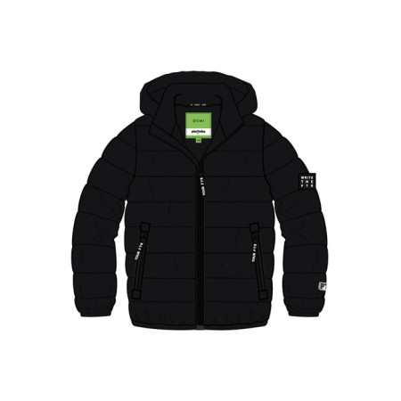 Boy jacket, height 152 cm-11