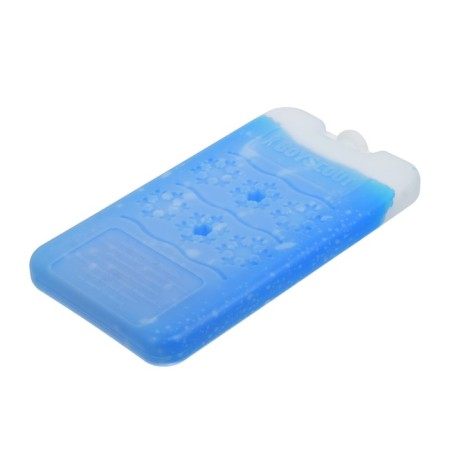 Boyscout cold battery, gel, 300 g-1