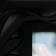Photo frame plastic in 4 photos 10x15 cm "Blooming Pandanus" black 40x33.5 cm