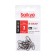 Saikyo SA-201-2, 10 pcs