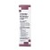 Tinting hair mask Estel polar