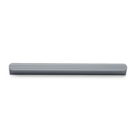 Cappio RS140 m/o = 160 strap handle, graphite color-3