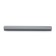 Cappio RS140 m/o = 160 strap handle, graphite color