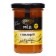 Altai honey with propolis, 330 g