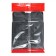 Book stand plastic, Erichkrause, Sport DNA, Black